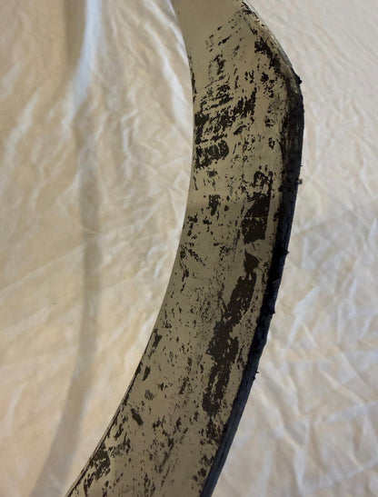 Used Bauer Nexus N37 Hockey Stick