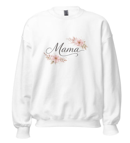 Mama Sweatshirt