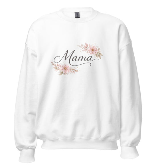 Mama Sweatshirt