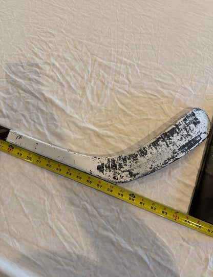 Used Bauer Nexus N37 Hockey Stick
