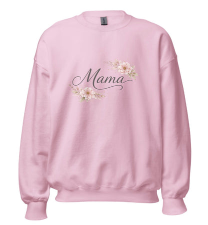 Mama Sweatshirt