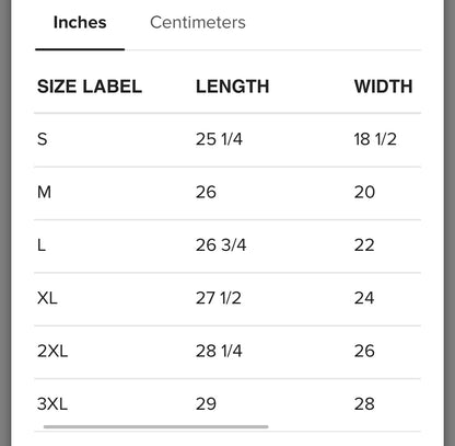 Raptors Mom Tee Shirt