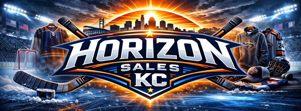 Horizon Sales KC